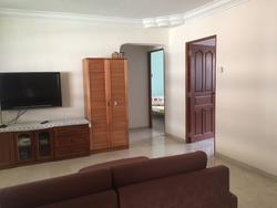 Blk 861 Tampines Avenue 5 (Tampines), HDB 4 Rooms #151630052